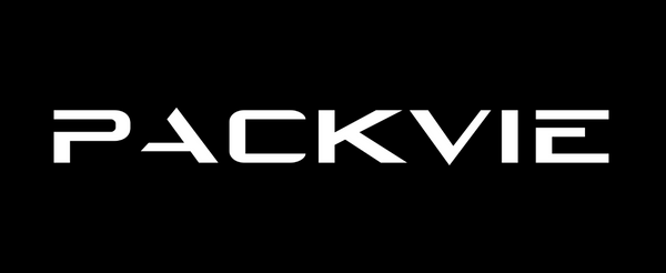 Packvie