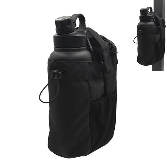 Packvie Magbag