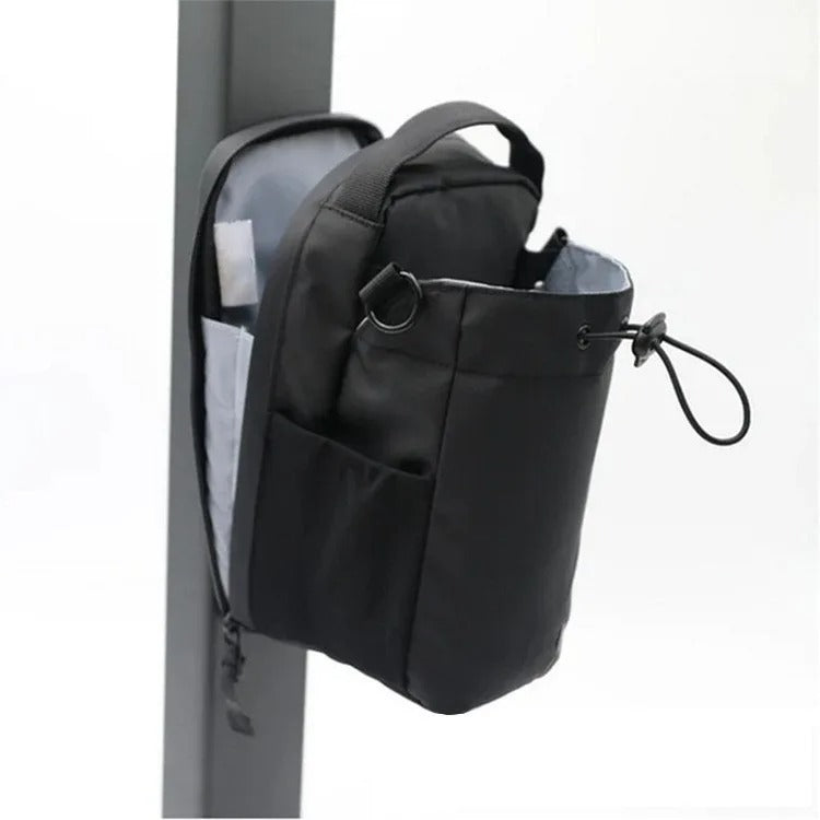 Packvie Magbag