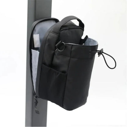 Packvie Magbag