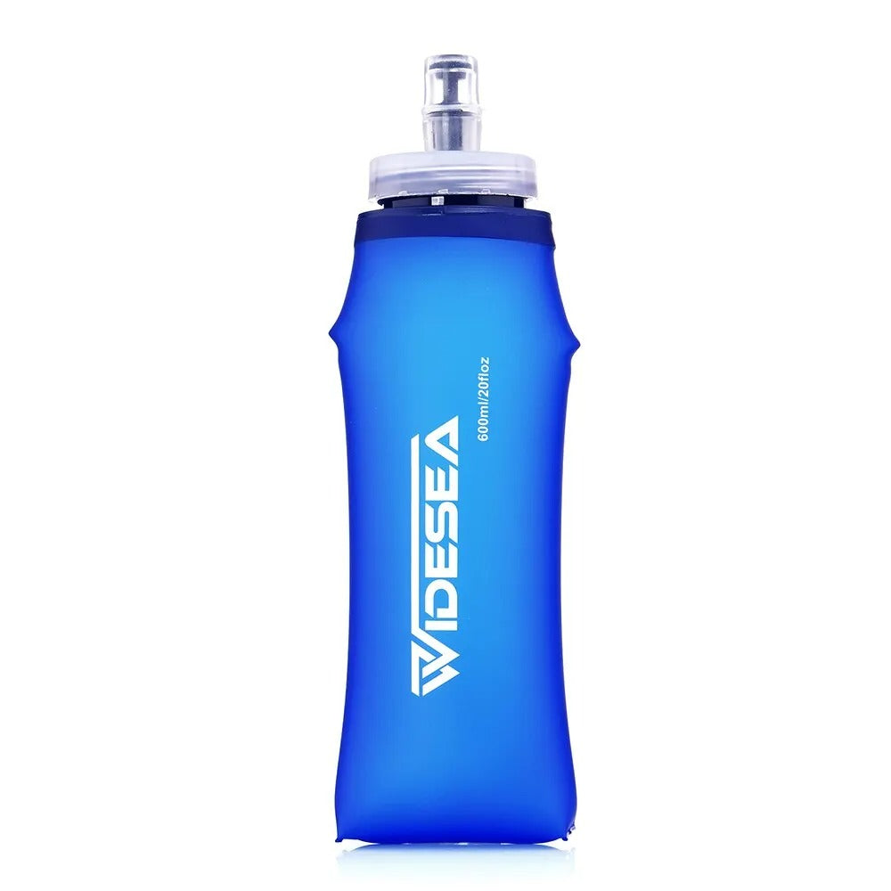 Packvie Hydro Collapsible Bottle
