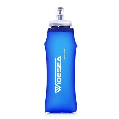 Packvie Hydro Collapsible Bottle