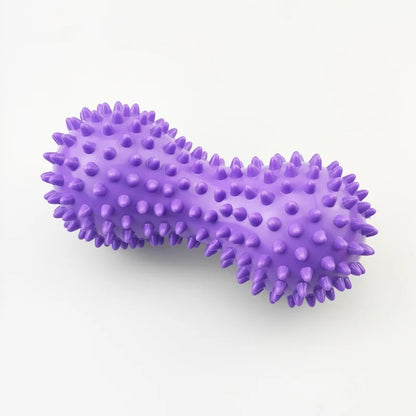 Packvie Recover Massage Ball