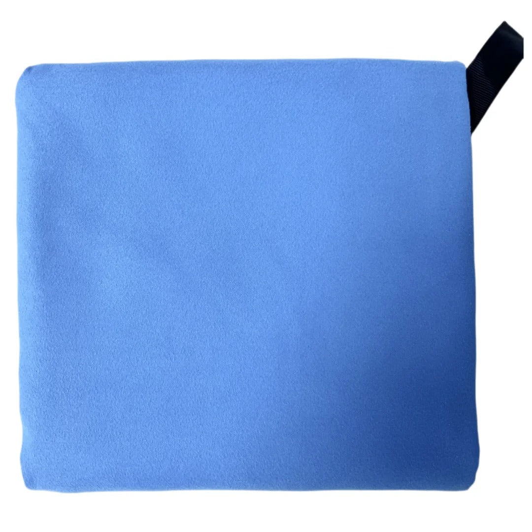 Packvie Pro Microfiber Towel