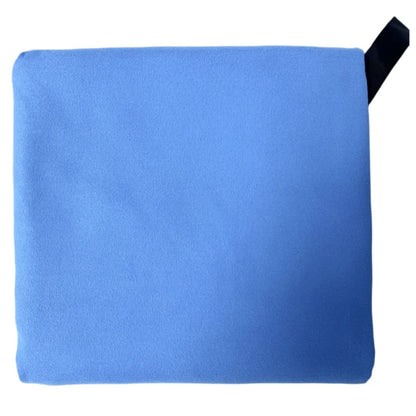 Packvie Pro Microfiber Towel