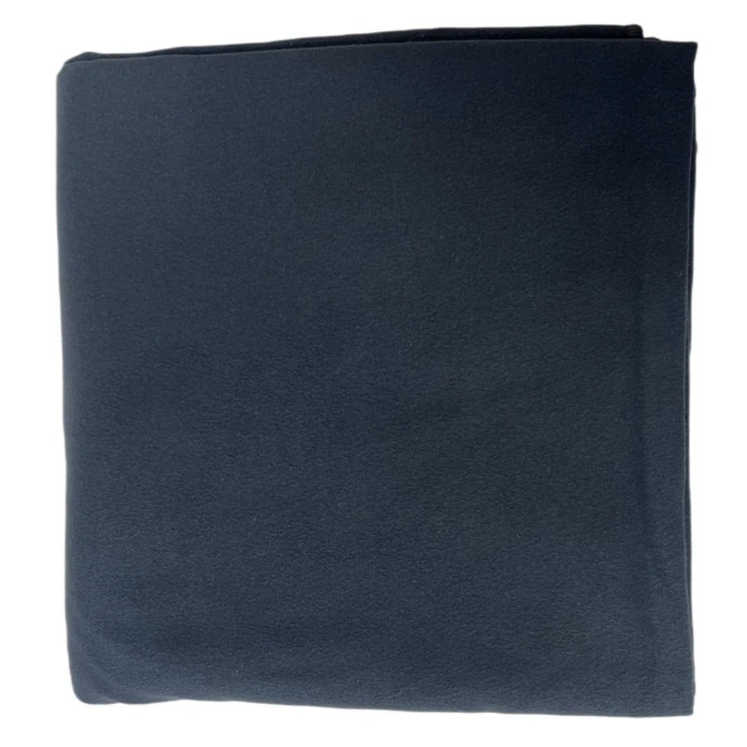 Packvie Pro Microfiber Towel