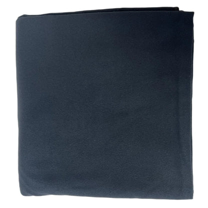 Packvie Pro Microfiber Towel