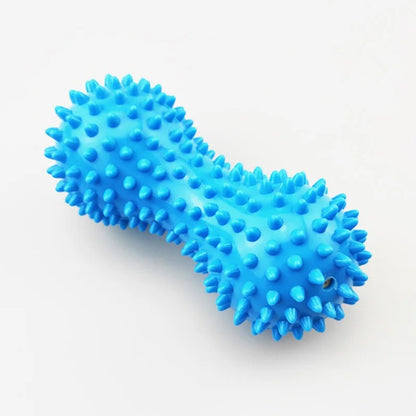 Packvie Recover Massage Ball