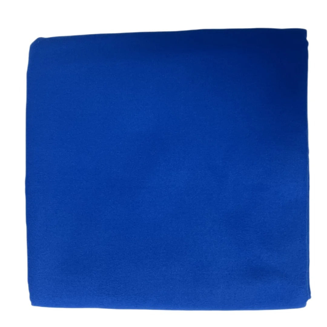 Packvie Pro Microfiber Towel