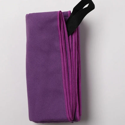 Packvie Pro Microfiber Towel