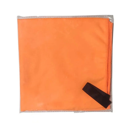Packvie Pro Microfiber Towel