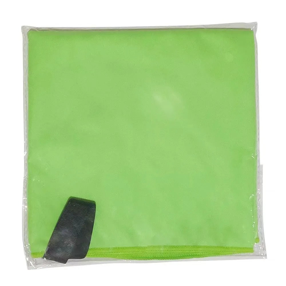Packvie Pro Microfiber Towel